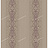 Обои Wallquest Solitaire GC21501
