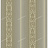Обои Wallquest Solitaire GC21007