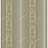 Обои Wallquest Solitaire GC21007