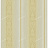 Обои Wallquest Solitaire GC21005