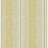 Обои Wallquest Solitaire GC21005