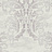 Обои Wallquest Solitaire GC20707