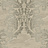 Обои Wallquest Solitaire GC20706