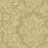 Обои Wallquest Solitaire GC20613