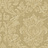 Обои Wallquest Solitaire GC20613