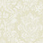 Обои Wallquest Solitaire GC20603
