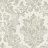 Обои Wallquest Solitaire GC20600