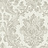 Обои Wallquest Solitaire GC20600