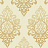 Обои Wallquest Solitaire GC20403