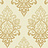 Обои Wallquest Solitaire GC20403