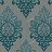Обои Wallquest Solitaire GC20402
