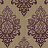 Обои Wallquest Solitaire GC20401