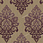 Обои Wallquest Solitaire GC20401
