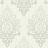 Обои Wallquest Solitaire GC20400