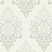 Обои Wallquest Solitaire GC20400