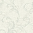 Обои Wallquest Solitaire GC20312