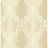 Обои Wallquest Solitaire GC20209