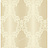 Обои Wallquest Solitaire GC20209