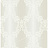 Обои Wallquest Solitaire GC20208