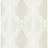 Обои Wallquest Solitaire GC20208