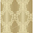 Обои Wallquest Solitaire GC20203