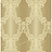 Обои Wallquest Solitaire GC20203