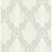 Обои Wallquest Solitaire GC20200