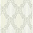Обои Wallquest Solitaire GC20200