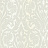 Обои Wallquest Solitaire GC20108
