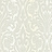 Обои Wallquest Solitaire GC20108
