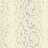 Обои Wallquest Solitaire GC20107