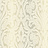 Обои Wallquest Solitaire GC20107
