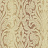 Обои Wallquest Solitaire GC20105