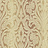 Обои Wallquest Solitaire GC20105