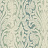 Обои Wallquest Solitaire GC20102