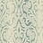 Обои Wallquest Solitaire GC20102