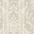 Обои Wallquest Solitaire GC20019