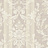 Обои Wallquest Solitaire GC20019