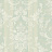 Обои Wallquest Solitaire GC20012
