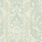 Обои Wallquest Solitaire GC20012