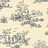 Обои Lutece French Classics 12118609