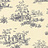 Обои Lutece French Classics 12118609