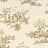 Обои Lutece French Classics 12118607