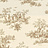 Обои Lutece French Classics 12118607