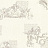 Обои Lutece French Classics 12117109