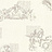 Обои Lutece French Classics 12117109