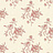 Обои Lutece French Classics 12116510