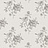 Обои Lutece French Classics 12116509