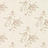 Обои Lutece French Classics 12116507
