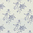Обои Lutece French Classics 12116501